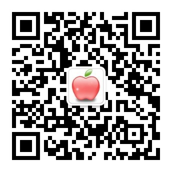 凯时旗舰厅APP下载